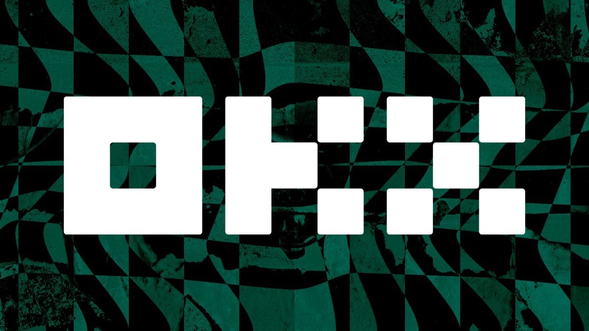 Google Voice Mass Message Tool